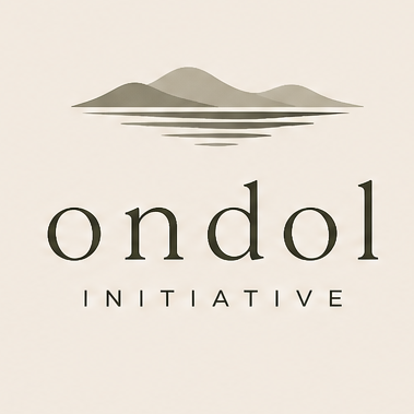 ondol Initiative