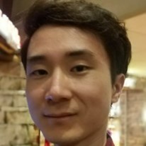 Hojun Suk