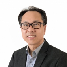 Jaemyeong Choi