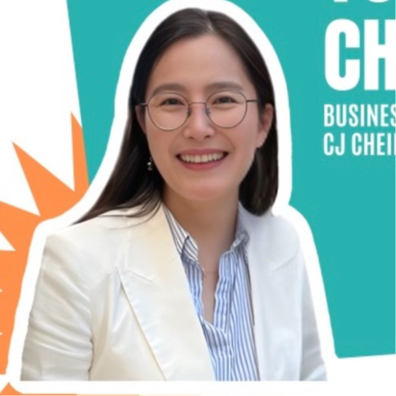 Yujin Chun
